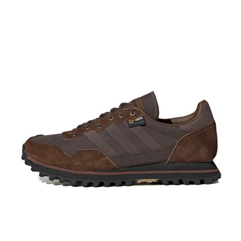 adidas spezial moscrop|adidas spezial moscrop bark.